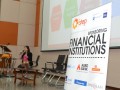 Tn 027 DSC 0056